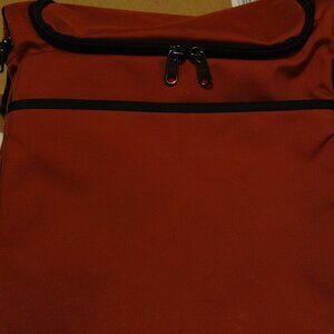 Tom Bihn Cambiata Convertible Backpack